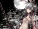 【東方】C81新作Thousand Leaves『IMMORTAL VENGEANCE』クロスフェード【メロデス】
