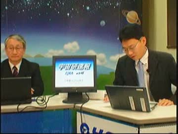 【はやぶさ2】川口教授からのメッセージ 宇宙研速報 [2011.12.16]