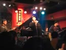 林志炫 All Out Of Love(Air Supply)ライブ