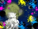 Thousands ＆ Sun　を歌ってみた 【魅梨】
