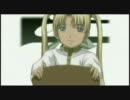 アニメ2003 OP集⑨
