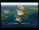 【戦国BASARA3宴】　称号・電光石火の兵の取り方
