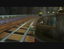 Wario's Gold Mine (No Glitch) - 01:53.358