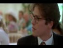 FOUR WEDDINGS AND A FUNERAL 2/10