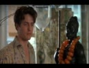 FOUR WEDDINGS AND A FUNERAL 6/10