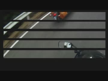 バイクわんちゃん～友達100人できるかな？Part34～