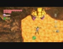 【プレイ動画】ゼルダの伝説 スカイウォードソード Part87