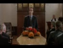 FOUR WEDDINGS AND A FUNERAL 8/10