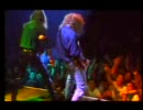 Helloween - Hey Lord! (1998)
