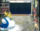 ＱＭＡ８動画（その２８）－マジペンギン様御一行熱烈歓迎！