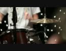 【高画質HD】WU LYF - Spitting Blood - Live @ KEXP 11