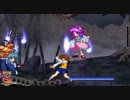 【よしお前ら】第3期このメンツで戦ってもらった25【ケンカしろ】