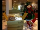 ROCKETMAN SHOW 20111218
