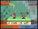 【FE】ほとんど初見でFE聖魔の光石 第6章part1【初実況】