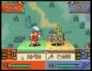 【FE】ほとんど初見でFE聖魔の光石 第6章part2【初実況】