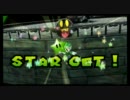【マリオギャラクシー２】オワタ式＆ノーチェック縛り実況　part54