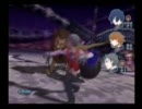 【P３F】やらず嫌いだったゲームをやってみる【実況】part10-2