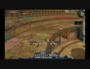 AION 狩り豚チャントの混沌日記その12
