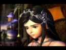 「ＦＦ９」実況プレイしてみる part2