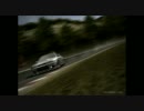 【RB】１８０ターン【BGM】