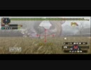 【実況プレイ】ゲーム下手な主によるMHP2ndG　part.42