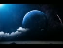 【DTM】UK HARDCORE作ってみました2【オリジナル】
