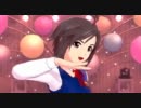 メッセージソング