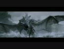 Skyrim - Dovahkiin