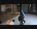 そんなこんなで[TF2] Vol.9