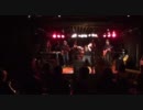ゲイリームーアのマーダー・イン・ザ・スカイを演奏してみた