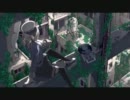 【天ノ弱】 おぅ。×４ 【歌ってしまった】
