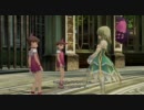 [PS3]テイルズオブエクシリア プレイ動画（ミラ編） その73[TOX]