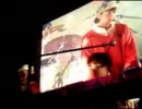 2011.12.13　神聖かまってちゃん　新木場ライブ配信2
