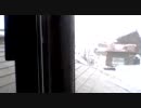 3DSで動画を撮ってみた！