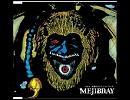 MEJIBRAY - カルマ-瓦礫のマンティコーラース-
