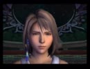 ファイナルファンタジー10　実況プレイ29◆詩衣雫月