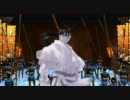 【正二位A】匂宮雑技団の全国行脚 40喰い目・鬼爆【戦国大戦】