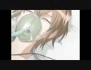 【銀魂】傍に置いていて【MAD】