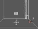 【ホラーゲーム】夜中に「おばけ屋敷探検隊」結成したら…part11【実況】