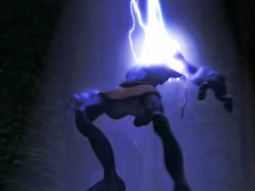 卍隠れた名作謎解きアクション【ABE'99】実況part15