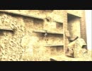 【プレイ動画】危なっかしいけどICOをサクサクプレイしたい(5)