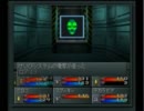真・女神転生うろ覚え実況【其の31】