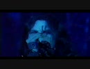 Cradle of Filth__Lord Abortion