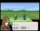 【FE】ほとんど初見でFE聖魔の光石 第6章part3【初実況】