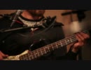 【高画質HD】The Album Leaf - There Is A Wind - Live @ KEXP 09