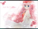 【初投稿】Just Be Friends【歌ってみた】