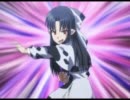 ゆっくりとつづける静寂の月光さんとの対抗戦！！
