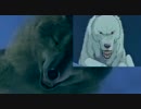 【実況】盗人猛々しく初見ダークソウル【その23】