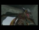 【実況】ゼルダの伝説トワイライトプリンセス　part45