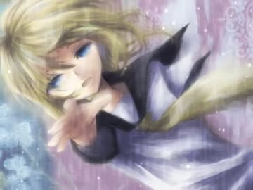【 鏡音レン cold 】Last scene【 team-FSR × PIAPRO 】